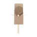 Seed Lollipop - Ebeldy