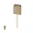 Seed Lollipop - Ebeldy