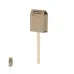 Seed Lollipop - Ebeldy