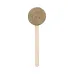 Seed Lollipop - Ebeldy