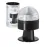 Geolocated Emergency Light V16 - Busby