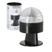 Geolocated Emergency Light V16 - Busby
