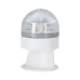 Geolocated Emergency Light V16 - Busby