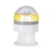 Geolocated Emergency Light V16 - Busby