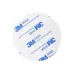 Geolocated Emergency Light V16 - Busby