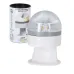 Geolocated Emergency Light V16 - Busby