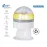 Geolocated Emergency Light V16 - Busby