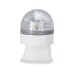 Geolocated Emergency Light V16 - Busby