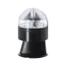 Geolocated Emergency Light V16 - Busby