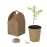 Flowerpot - Vencor