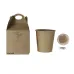 Flowerpot - Vencor