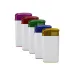 Lighter - Meilty