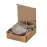 Plantable Pack - Aquael