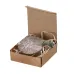 Plantable Pack - Aquael