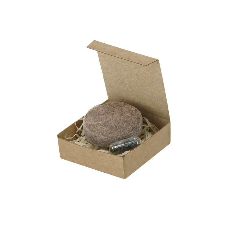 Plantable Pack - Aquael