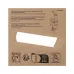 Plantable Paper - Cryar