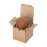 Heart Bonbon Box - Fobin