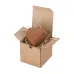 Heart Bonbon Box - Fobin