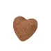 Heart Bonbon Box - Fobin
