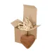 Heart Bonbon Box - Fobin