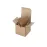 Heart Bonbon Box - Fobin
