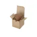Heart Bonbon Box - Fobin