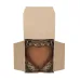 Heart Bonbon Box - Fobin