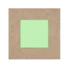 Area 1 (2.2×2.2cm)  +