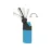 Kitchen Lighter - Lylian