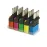 Kitchen Lighter - Lylian
