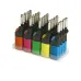 Kitchen Lighter - Lylian