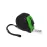 Tape Measure - Grade 3m