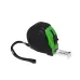 Tape Measure - Grade 3m
