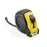 Tape Measure - Grade 3m