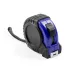 Tape Measure - Grade 3m