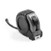 Tape Measure - Grade 3m