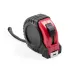 Tape Measure - Grade 3m
