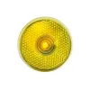 YELLOW  +