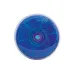 Security Light - Flash
