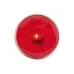 Security Light - Flash