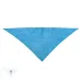 Neckerchief - Plus