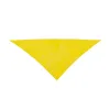 YELLOW  +