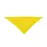 Neckerchief - Plus