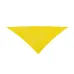 Neckerchief - Plus