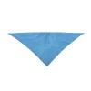 LIGHT BLUE  +