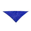 BLUE  +