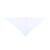 WHITE  +