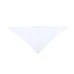 Neckerchief - Plus