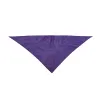PURPLE  +