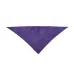 Neckerchief - Plus